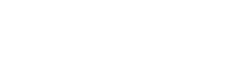 Behavioral Dimensions is located inPlymouth Minnesota